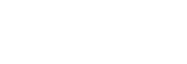 logo_white_cleartree