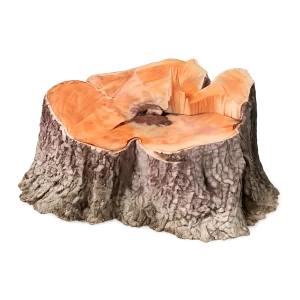 tree stump harford county md